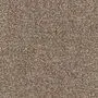Sahco Moss 600664-0013