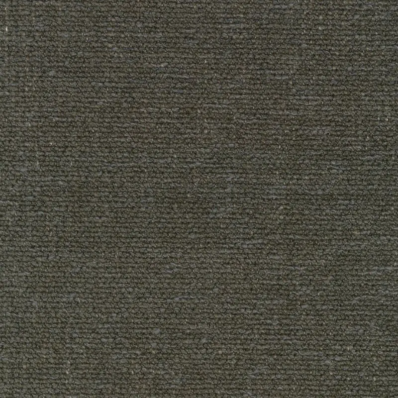 Stoff Moss 600664-0014 von Sahco
