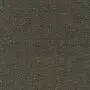 Sahco Moss 600664-0014