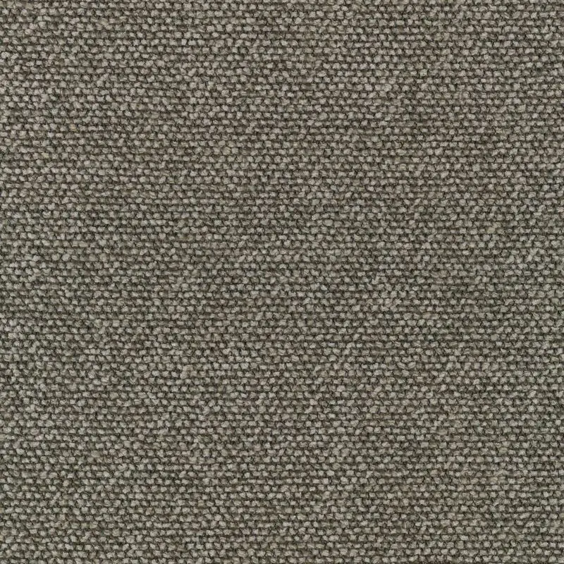 Stoff Moss 600664-0015 von Sahco