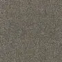 Sahco Moss 600664-0015