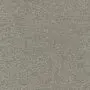 Sahco Moss 600664-0016