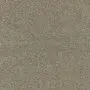 Sahco Moss 600664-0017