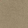 Sahco Moss 600664-0020