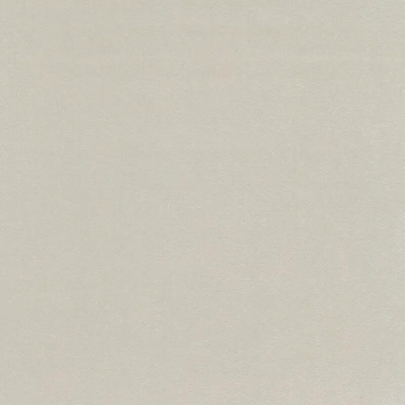 Stoff Avalon 2 600689-0040 von Sahco