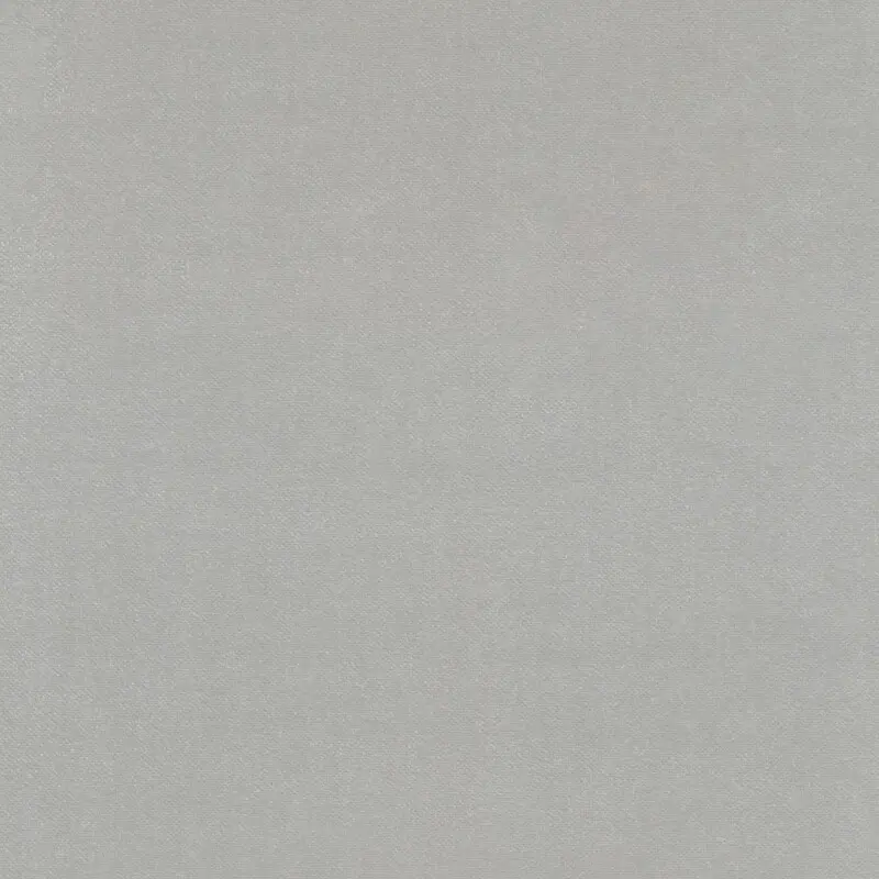 Stoff Avalon 2 600689-0041 von Sahco