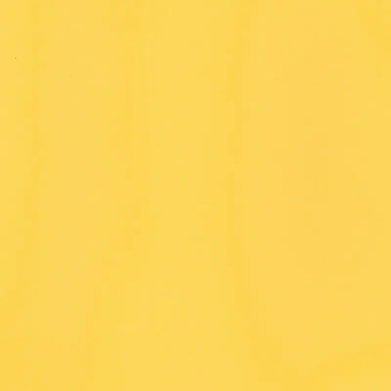 Stoff Powder 600693-0004 von Sahco