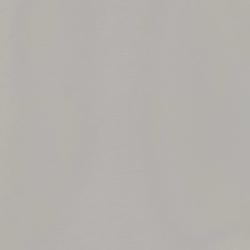 Stoff Powder 600693-0009 von Sahco