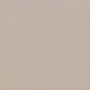 Sahco Powder 600693-0011