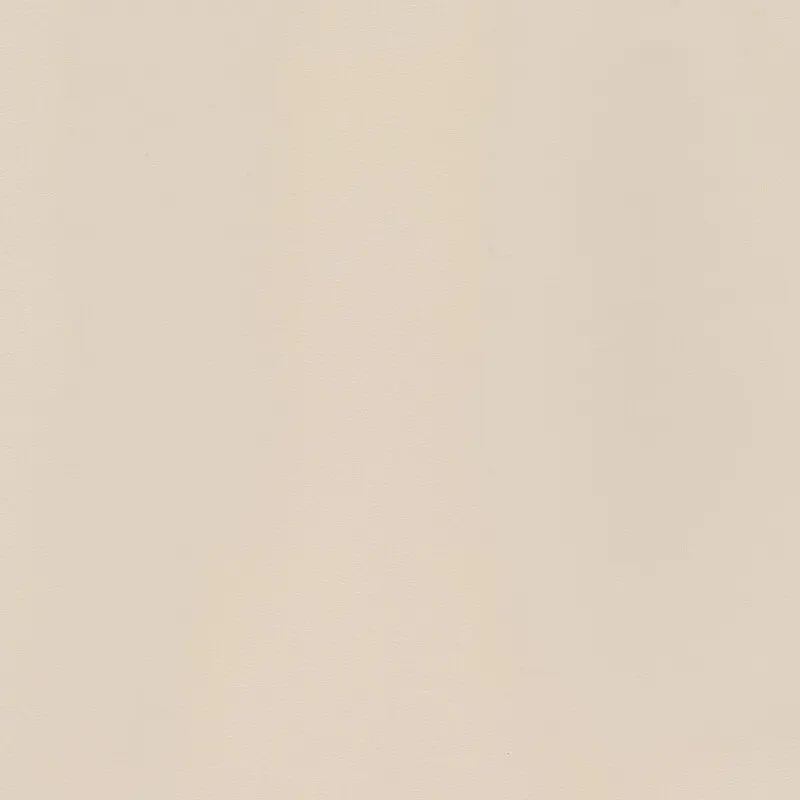 Stoff Powder 600693-0012 von Sahco