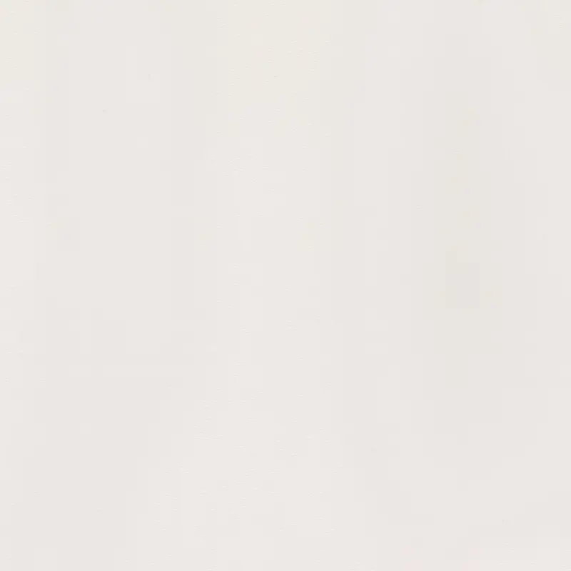 Stoff Powder 600693-0013 von Sahco