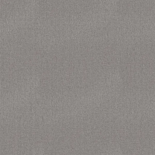 Stoff Powder 600693-0390 von Sahco