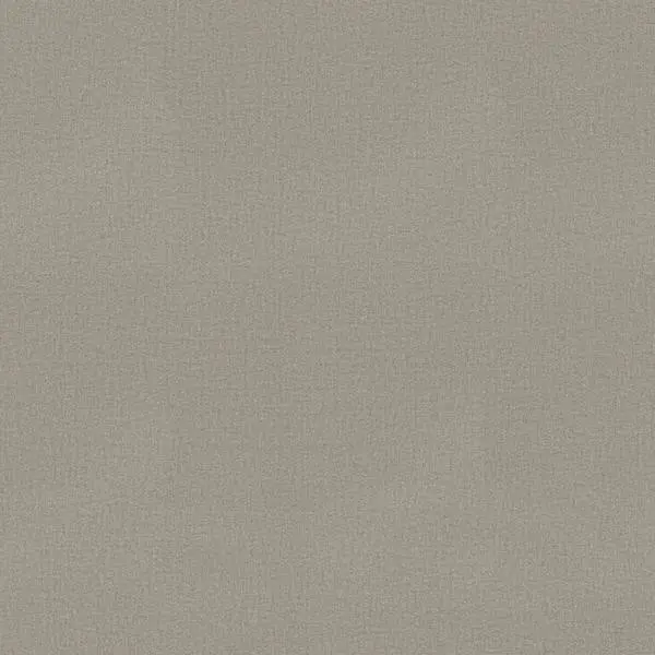 Stoff Powder 600693-0960 von Sahco