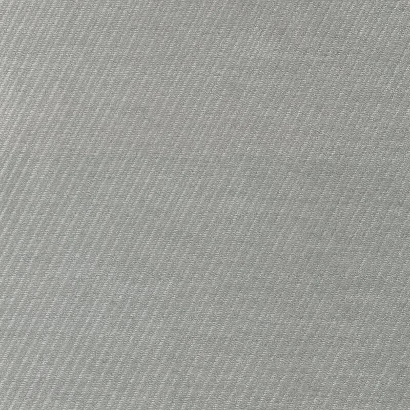 Stoff Nabis 600695 Bezugstoff-0005 von Sahco