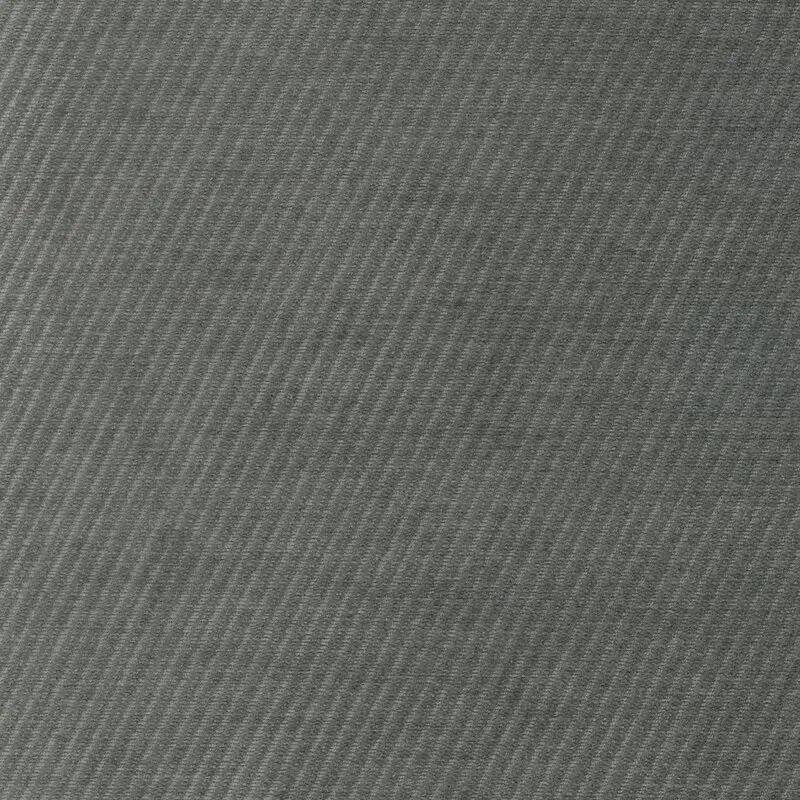 Stoff Nabis 600695 Bezugstoff-0006 von Sahco