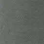 Sahco Nabis  Bezugstoff 600695-0006