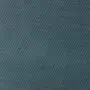 Sahco Nabis  Bezugstoff 600695-0009