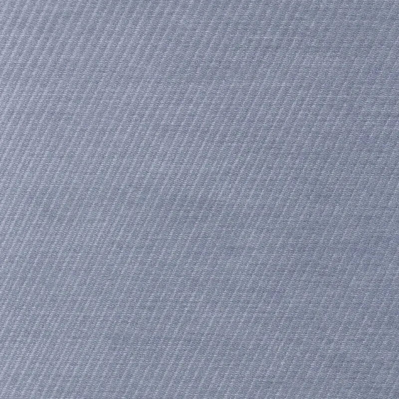 Stoff Nabis 600695 Bezugstoff-0014 von Sahco