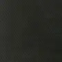 Sahco Nabis  Bezugstoff 600695-0017