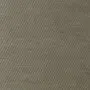 Sahco Nabis  Bezugstoff 600695-0018