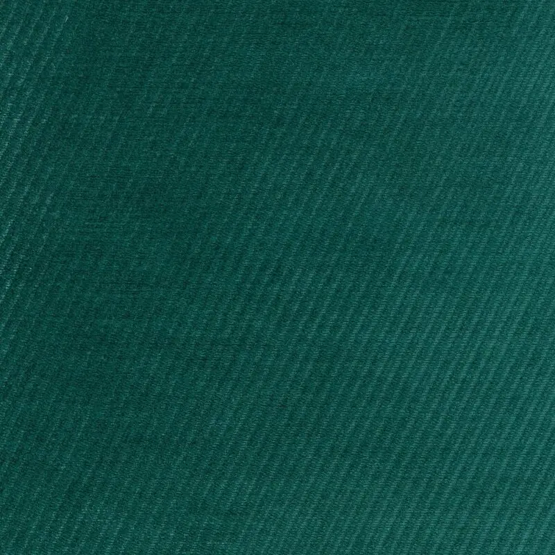 Stoff Nabis 600695 Bezugstoff-0021 von Sahco