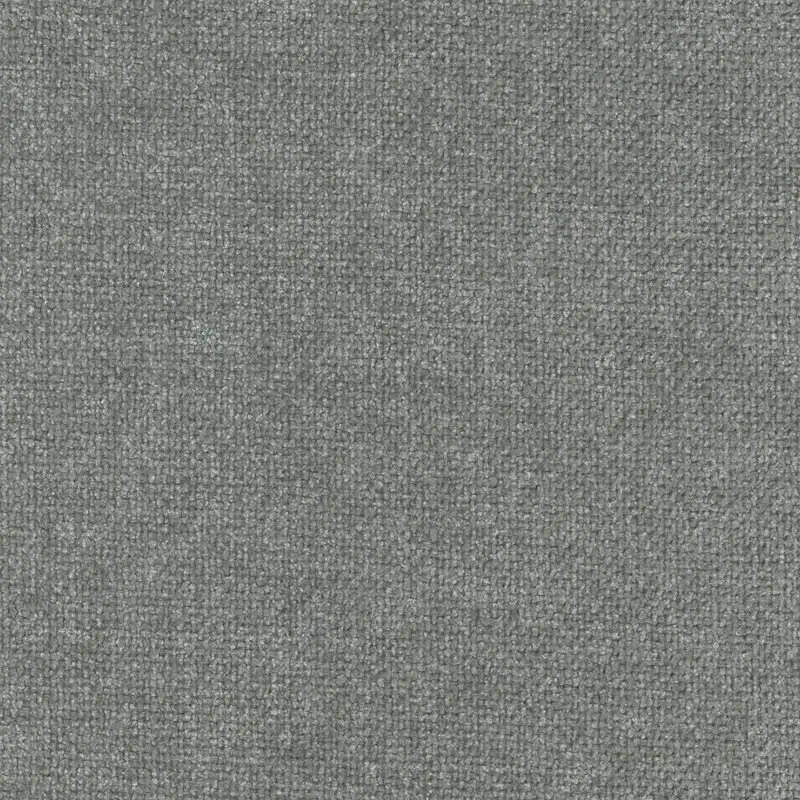 Stoff Nara 600699-0001 von Sahco