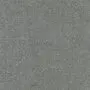 Sahco Nara 600699-0001