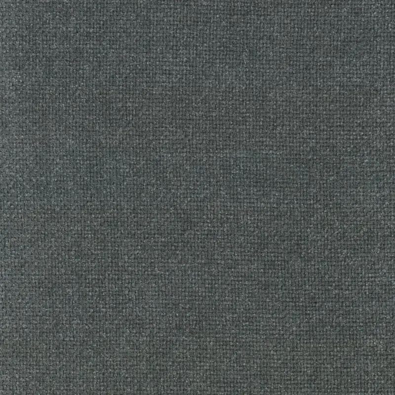 Stoff Nara 600699-0002 von Sahco