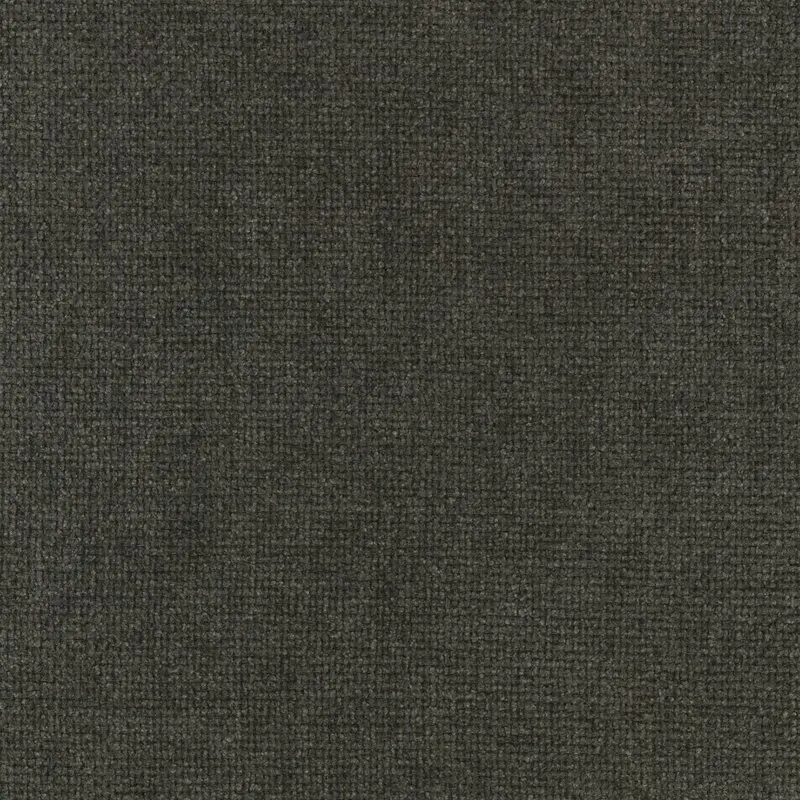Stoff Nara 600699-0003 von Sahco