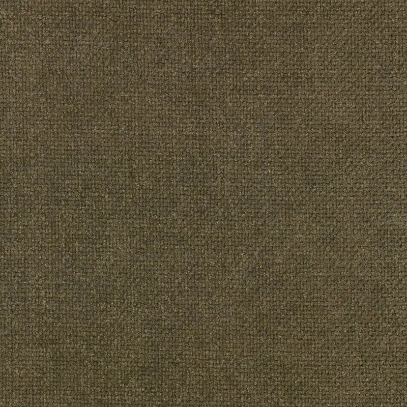 Stoff Nara 600699-0004 von Sahco