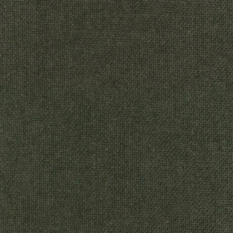 Stoff Nara 600699-0005 von Sahco
