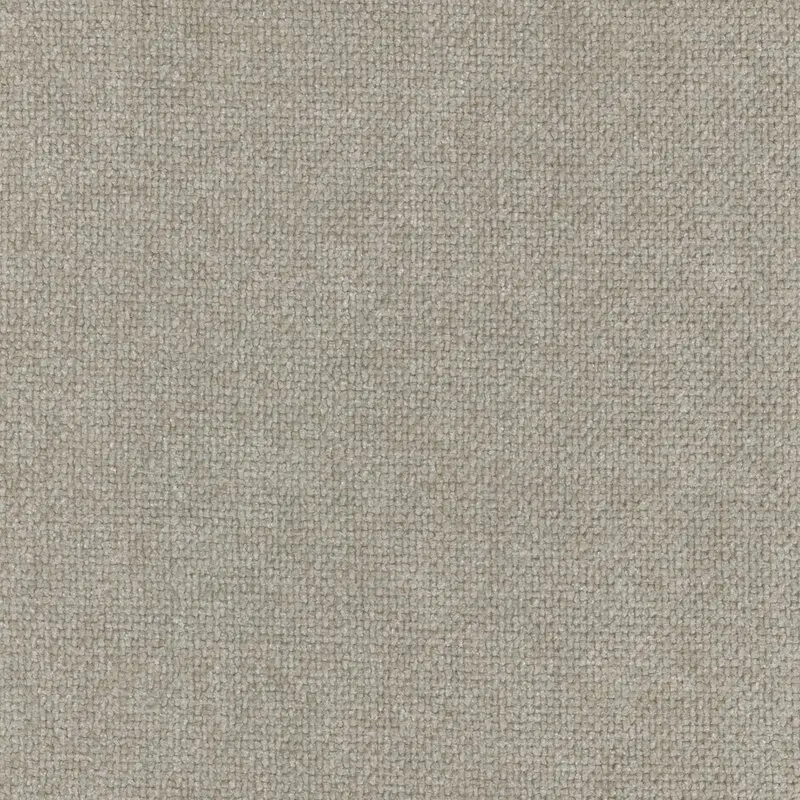 Stoff Nara 600699-0007 von Sahco