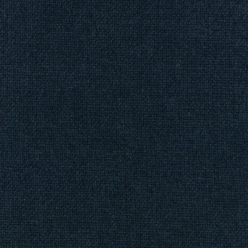Stoff Nara 600699-0009 von Sahco