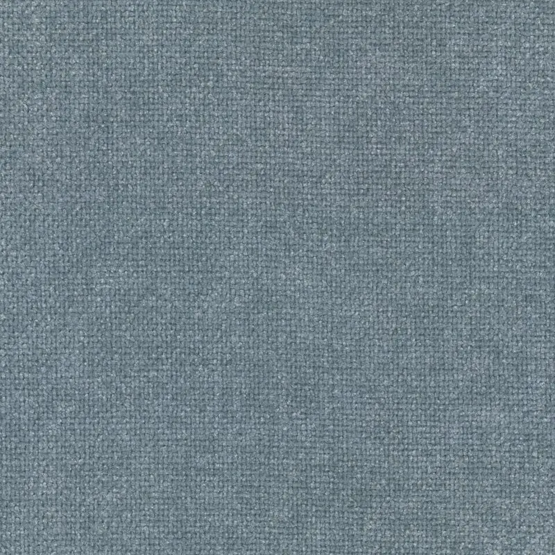 Stoff Nara 600699-0010 von Sahco