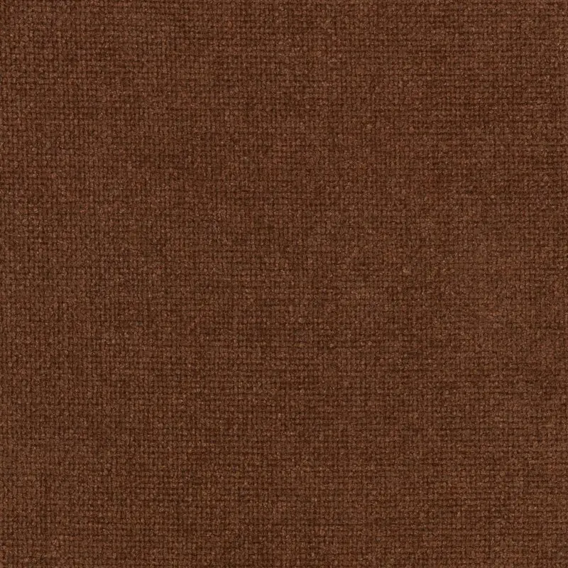 Stoff Nara 600699-0011 von Sahco