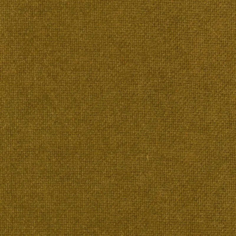 Stoff Nara 600699-0012 von Sahco