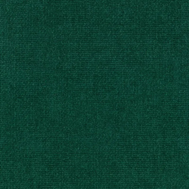 Stoff Nara 600699-0013 von Sahco