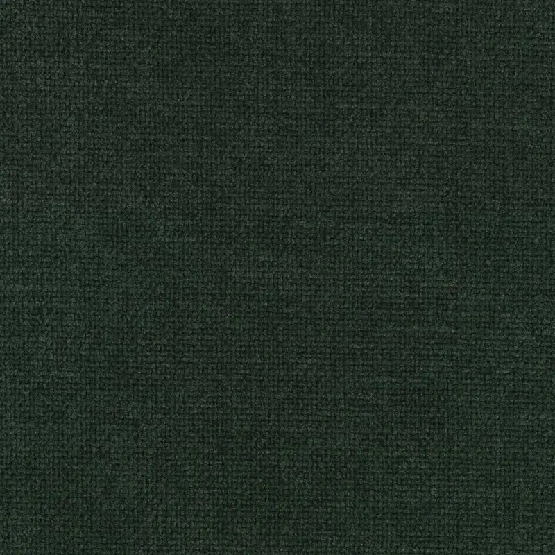 Stoff Nara 600699-0014 von Sahco