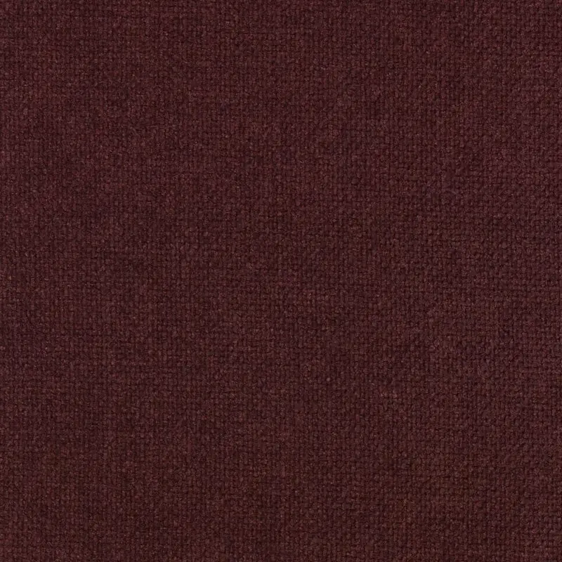 Stoff Nara 600699-0016 von Sahco