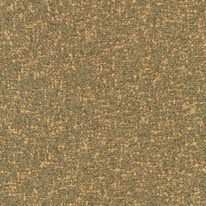 Stoff Zero 600703-0003 von Sahco