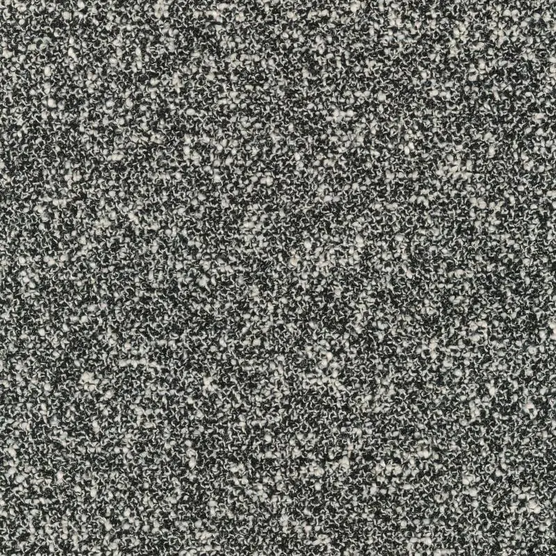 Stoff Zero 600703-0004 von Sahco
