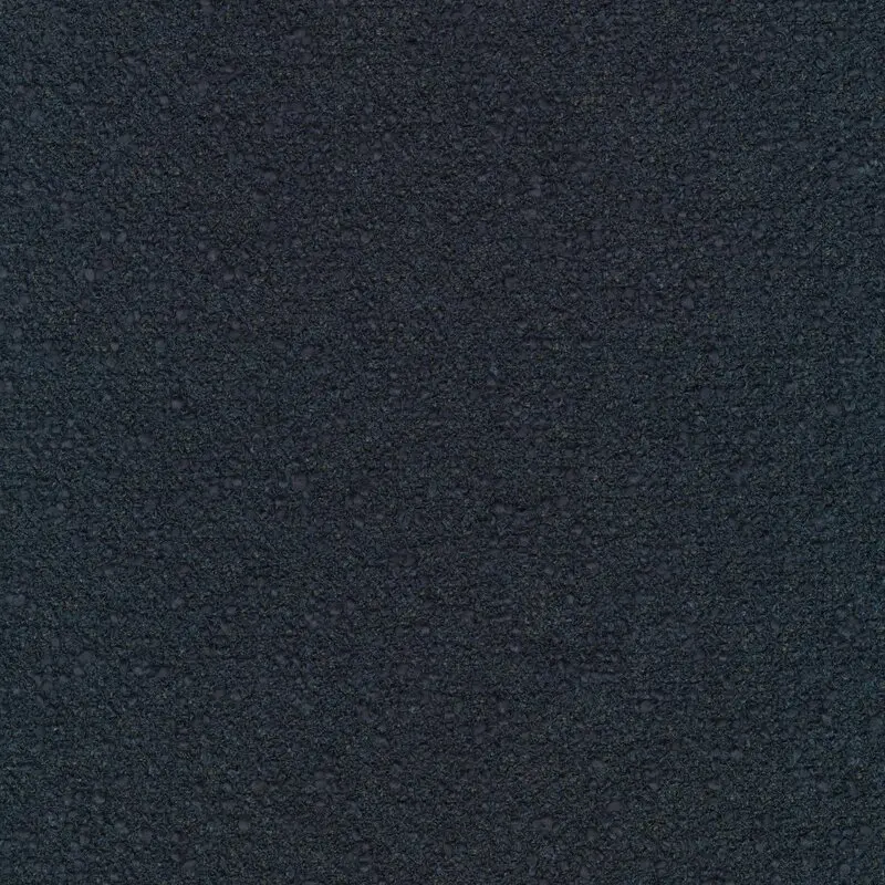 Stoff Zero 600703-0006 von Sahco