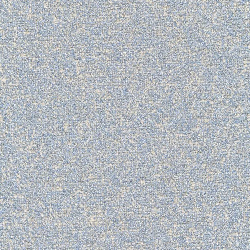 Stoff Zero 600703-0007 von Sahco