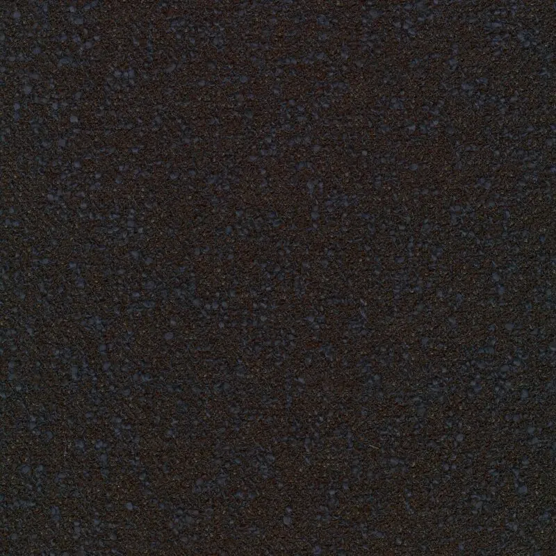 Stoff Zero 600703-0010 von Sahco