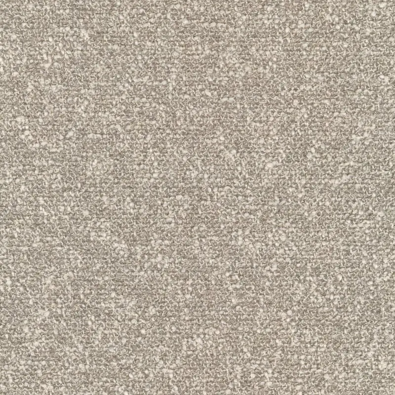 Stoff Zero 600703-0012 von Sahco