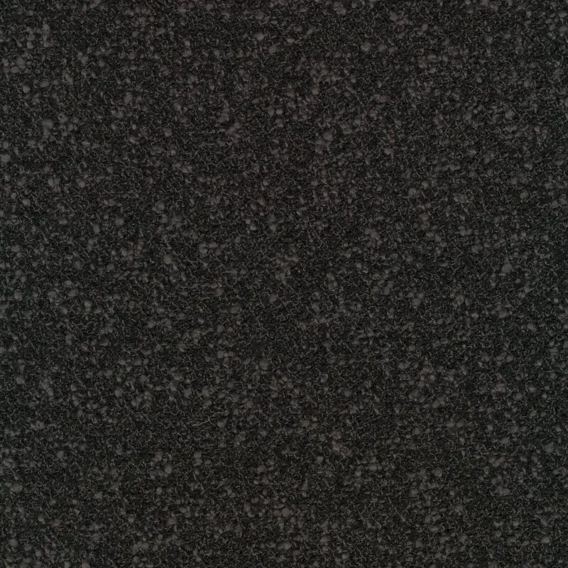 Stoff Zero 600703-0013 von Sahco