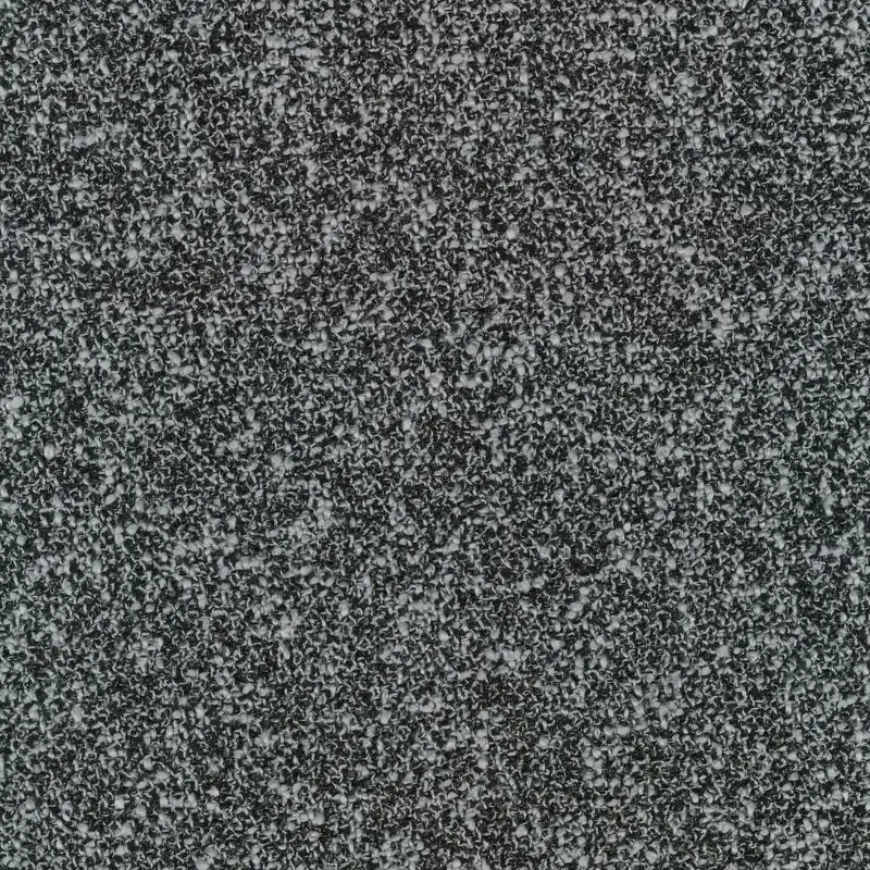 Stoff Zero 600703-0014 von Sahco