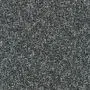 Sahco Zero 600703-0014