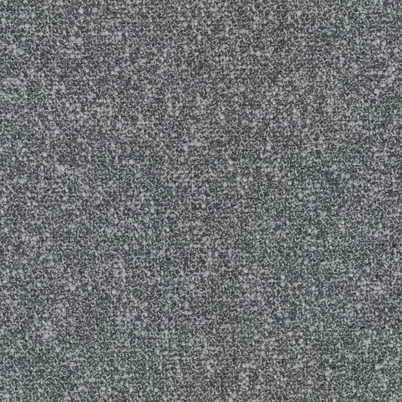 Stoff Zero 600703-0015 von Sahco