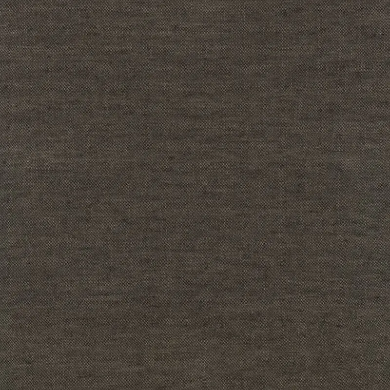 Stoff Heron 600721-0380 von Sahco